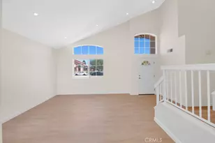 3208 Shale, Palmdale, CA 93550 - Photo 8
