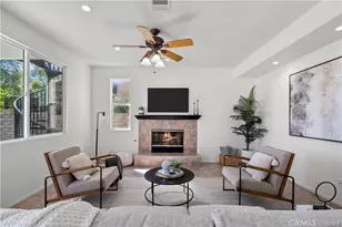 29052 Madrid Pl, Castaic, CA 91384 - Photo 12