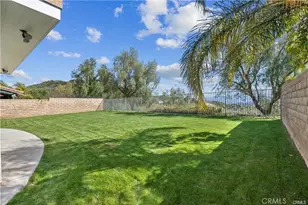 29052 Madrid Pl, Castaic, CA 91384 - Photo 62