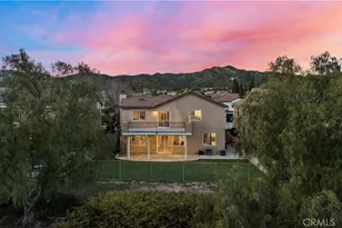 29052 Madrid Pl, Castaic, CA 91384 - Photo 56