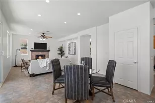 29052 Madrid Pl, Castaic, CA 91384 - Photo 20