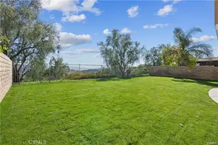 29052 Madrid Pl, Castaic, CA 91384 - Photo 60