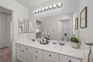 29052 Madrid Pl, Castaic, CA 91384 - Photo 26