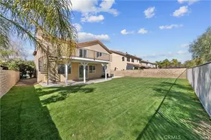 29052 Madrid Pl, Castaic, CA 91384 - Photo 58