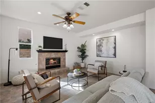 29052 Madrid Pl, Castaic, CA 91384 - Photo 48