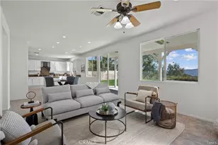 29052 Madrid Pl, Castaic, CA 91384 - Photo 14