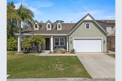 2004 Turnberry Drive, Oxnard, CA 93036 - Photo 2