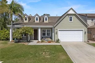 2004 Turnberry Dr, Oxnard, CA 93036 - Photo 2