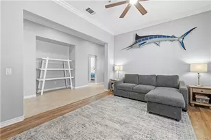 2004 Turnberry Dr, Oxnard, CA 93036 - Photo 28