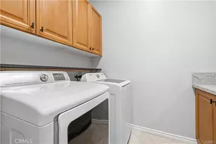 2004 Turnberry Dr, Oxnard, CA 93036 - Photo 30