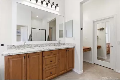 2004 Turnberry Drive, Oxnard, CA 93036 - Photo 44