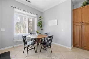 2004 Turnberry Dr, Oxnard, CA 93036 - Photo 18