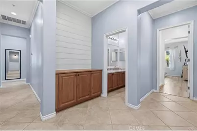 2004 Turnberry Drive, Oxnard, CA 93036 - Photo 32