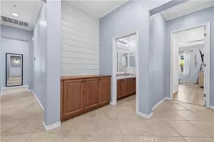 2004 Turnberry Dr, Oxnard, CA 93036 - Photo 32