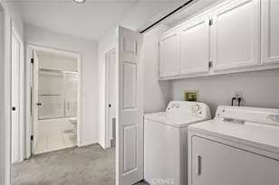 2615 Hermosa Ave, Montrose, CA 91020 - Photo 10
