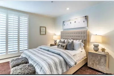 1819 Holmby #204, Los Angeles, CA 90025 - Photo 16