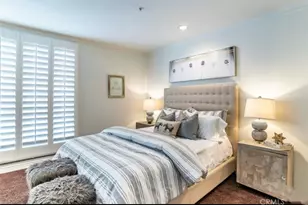 1819 Holmby, Los Angeles, CA 90025 - Photo 16