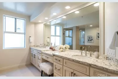 1819 Holmby #204, Los Angeles, CA 90025 - Photo 10
