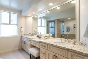 1819 Holmby, Los Angeles, CA 90025 - Photo 10