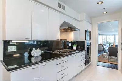 1819 Holmby #204, Los Angeles, CA 90025 - Photo 26
