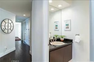 1819 Holmby, Los Angeles, CA 90025 - Photo 22