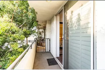1819 Holmby #204, Los Angeles, CA 90025 - Photo 12