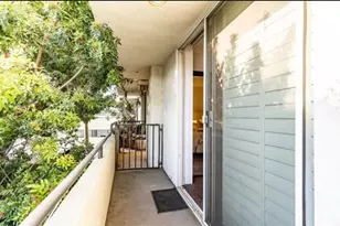 1819 Holmby, Los Angeles, CA 90025 - Photo 12