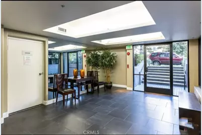 1819 Holmby #204, Los Angeles, CA 90025 - Photo 20