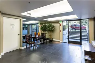 1819 Holmby, Los Angeles, CA 90025 - Photo 20