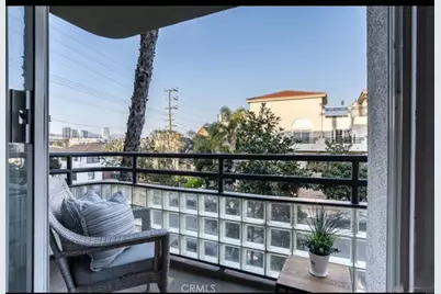 1819 Holmby #204, Los Angeles, CA 90025 - Photo 18