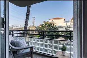 1819 Holmby, Los Angeles, CA 90025 - Photo 18