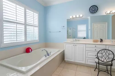 23734 Mahogany Court, Valencia, CA 91354 - Photo 20