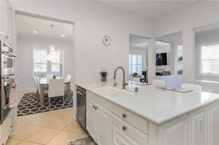 23734 Mahogany Ct, Valencia, CA 91354 - Photo 14