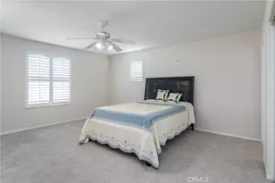 23734 Mahogany Ct, Valencia, CA 91354 - Photo 18