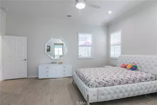 23734 Mahogany Ct, Valencia, CA 91354 - Photo 18
