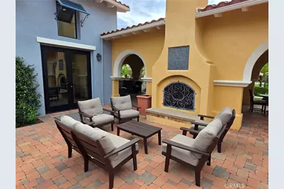 23734 Mahogany Court, Valencia, CA 91354 - Photo 52