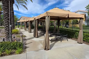 23734 Mahogany Ct, Valencia, CA 91354 - Photo 58