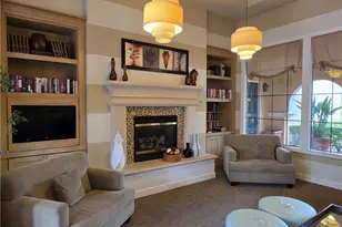 23734 Mahogany Ct, Valencia, CA 91354 - Photo 38