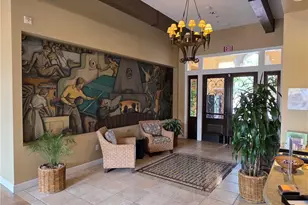 23734 Mahogany Ct, Valencia, CA 91354 - Photo 34