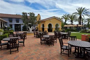 23734 Mahogany Ct, Valencia, CA 91354 - Photo 46