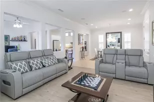 23734 Mahogany Ct, Valencia, CA 91354 - Photo 6