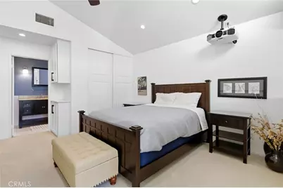 10926 Bluffside #25, Studio City, CA 91604 - Photo 14