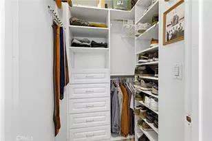 10926 Bluffside, Studio City, CA 91604 - Photo 18