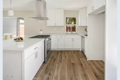 3716 W Avenue K10, Lancaster, CA 93536 - Photo 6