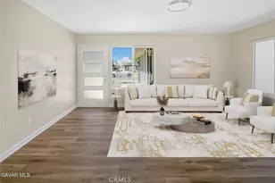 3716 W Ave K 10, Lancaster, CA 93536 - Photo 10
