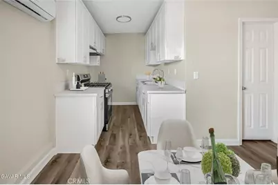 3716 W Avenue K10, Lancaster, CA 93536 - Photo 24