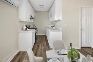 3716 W Ave K 10, Lancaster, CA 93536 - Photo 24