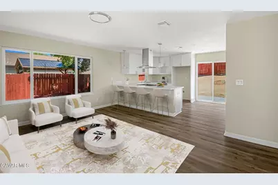 3716 W Avenue K10, Lancaster, CA 93536 - Photo 2