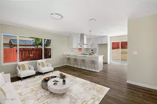 3716 W Ave K 10, Lancaster, CA 93536 - Photo 2