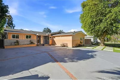 18114 Schoenborn, Northridge, CA 91325 - Photo 38